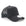 newera-9forty_a-frame_trucker-cap