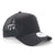 newera-9forty_a-frame_trucker-cap