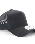newera-9forty_a-frame_trucker-cap