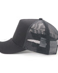 newera-9forty_a-frame_trucker-cap