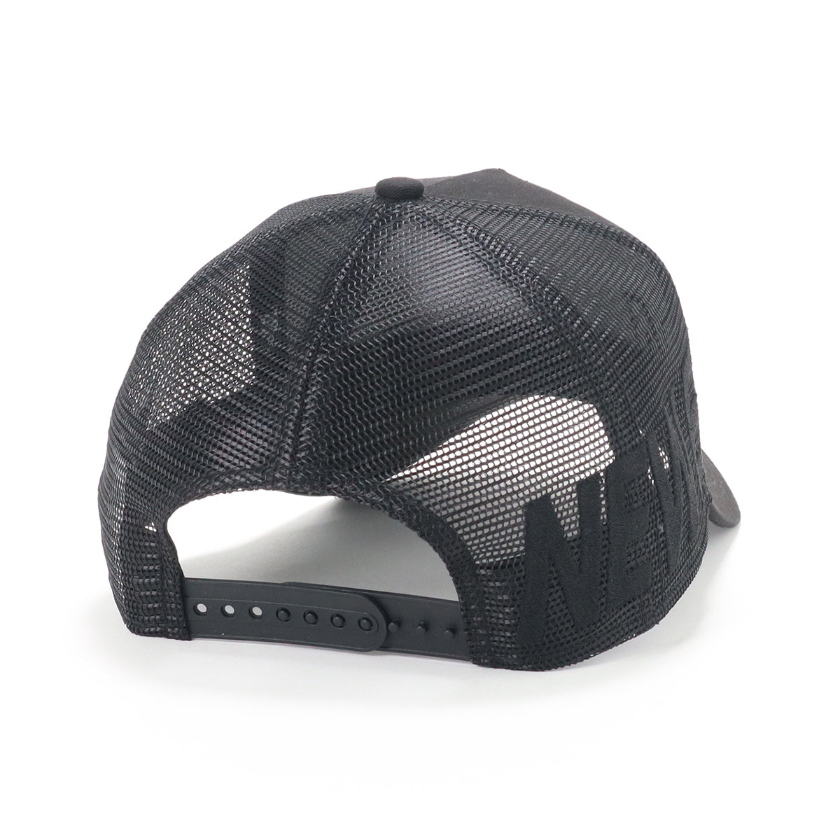 newera-9forty_a-frame_trucker-cap