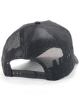 newera-9forty_a-frame_trucker-cap