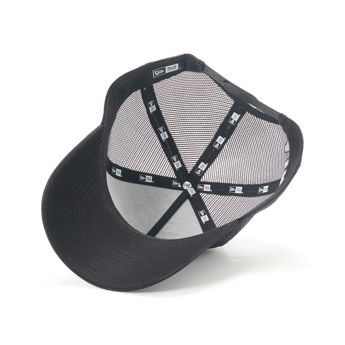 newera-9forty_a-frame_trucker-cap