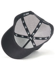 newera-9forty_a-frame_trucker-cap