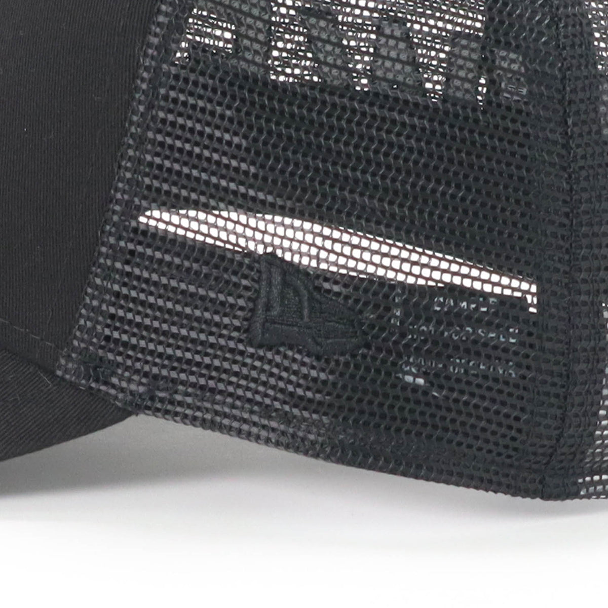 newera-9forty_a-frame_trucker-cap