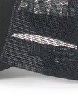 newera-9forty_a-frame_trucker-cap