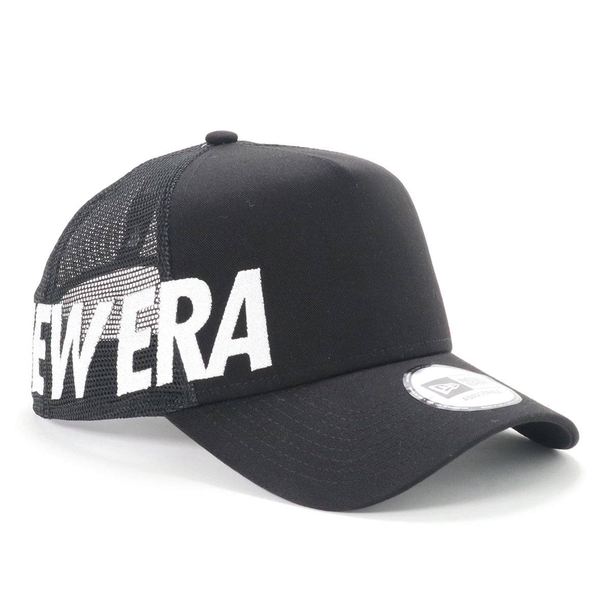 newera-9forty_a-frame_trucker-cap