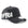 newera-9forty_a-frame_trucker-cap