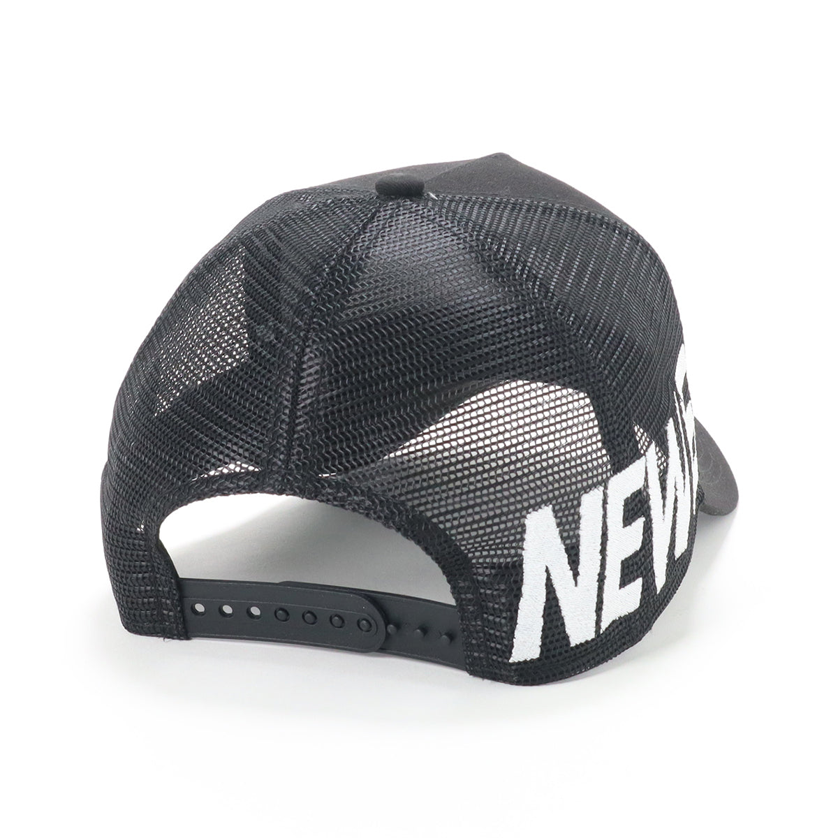 newera-9forty_a-frame_trucker-cap