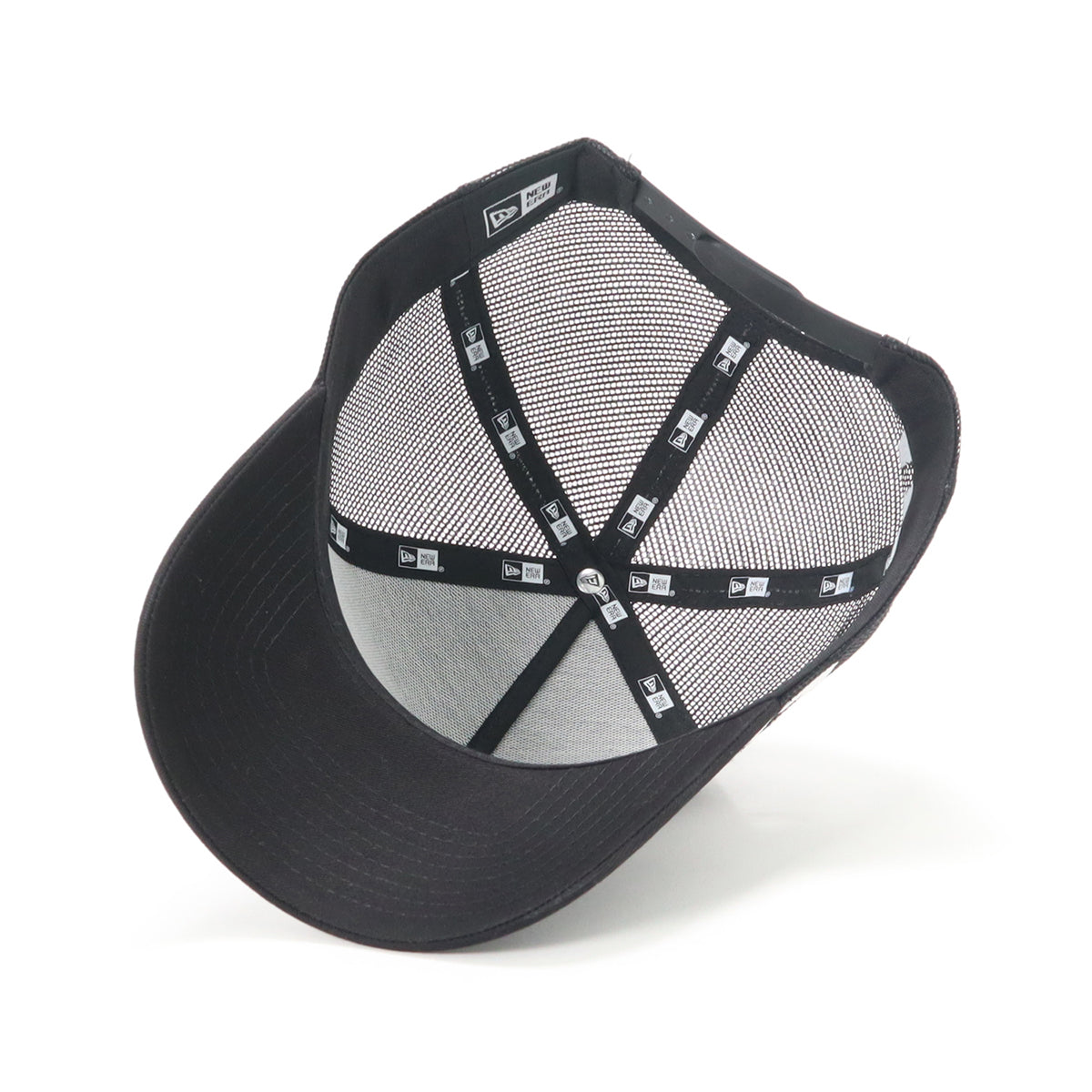 newera-9forty_a-frame_trucker-cap