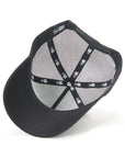 newera-9forty_a-frame_trucker-cap