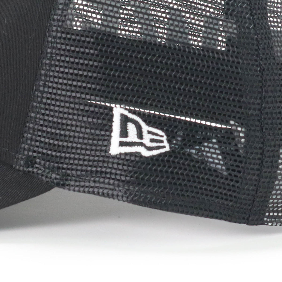 newera-9forty_a-frame_trucker-cap