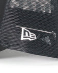 newera-9forty_a-frame_trucker-cap