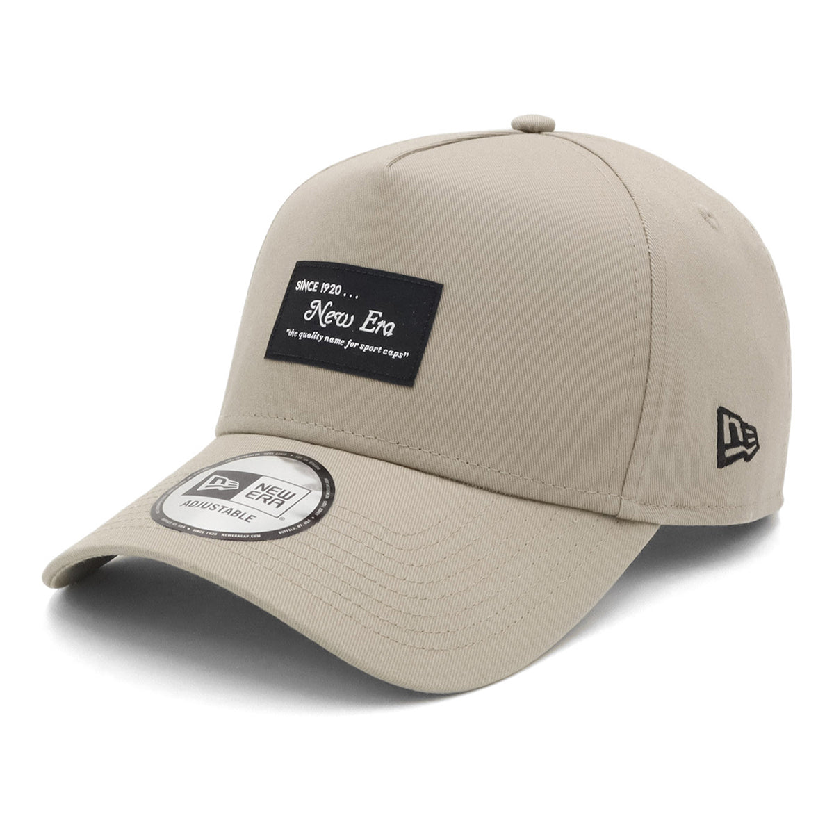 newera-9forty_a-frame-cap