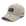 newera-9forty_a-frame-cap
