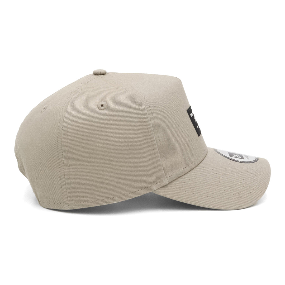 newera-9forty_a-frame-cap