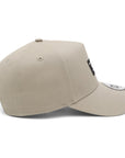 newera-9forty_a-frame-cap