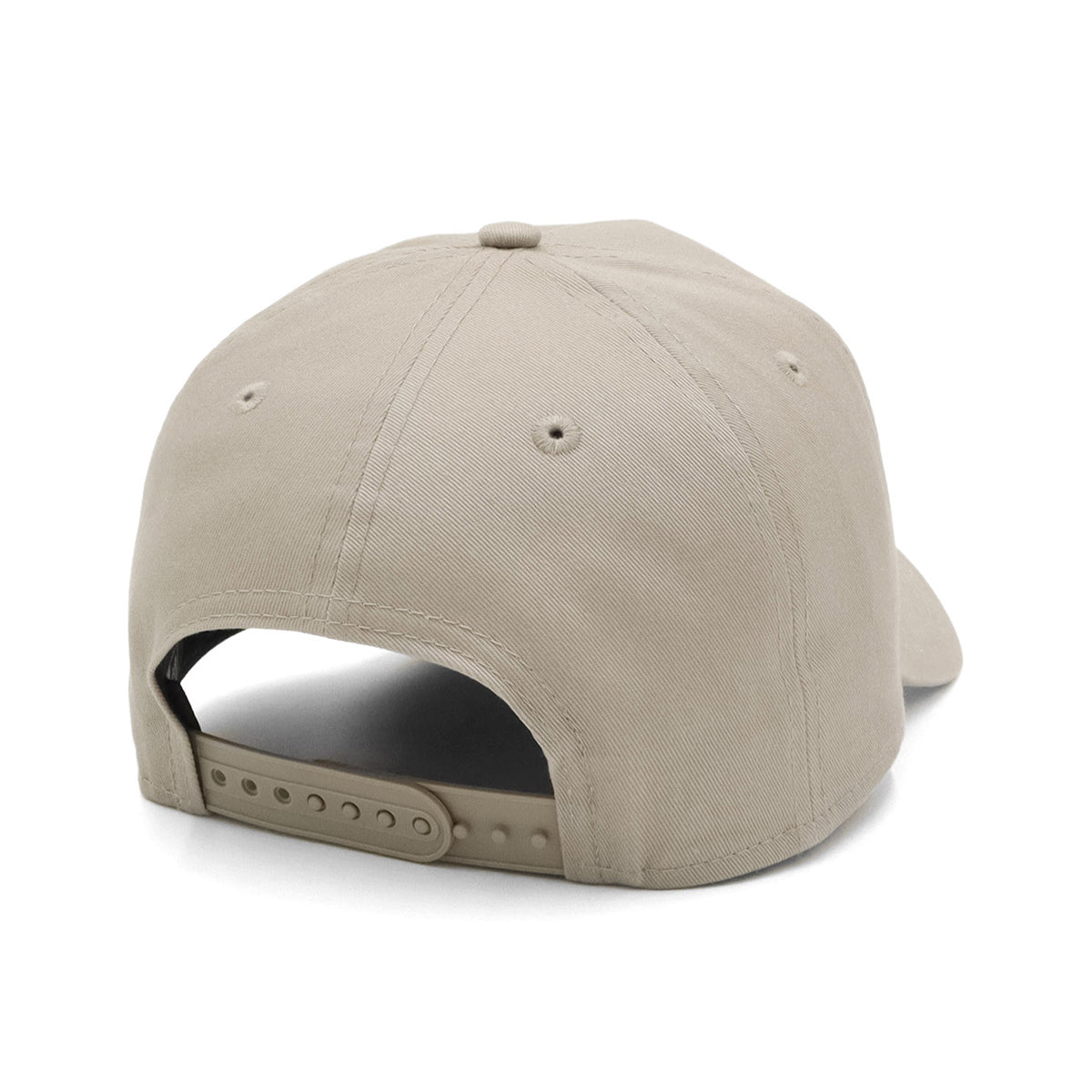 newera-9forty_a-frame-cap