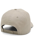 newera-9forty_a-frame-cap