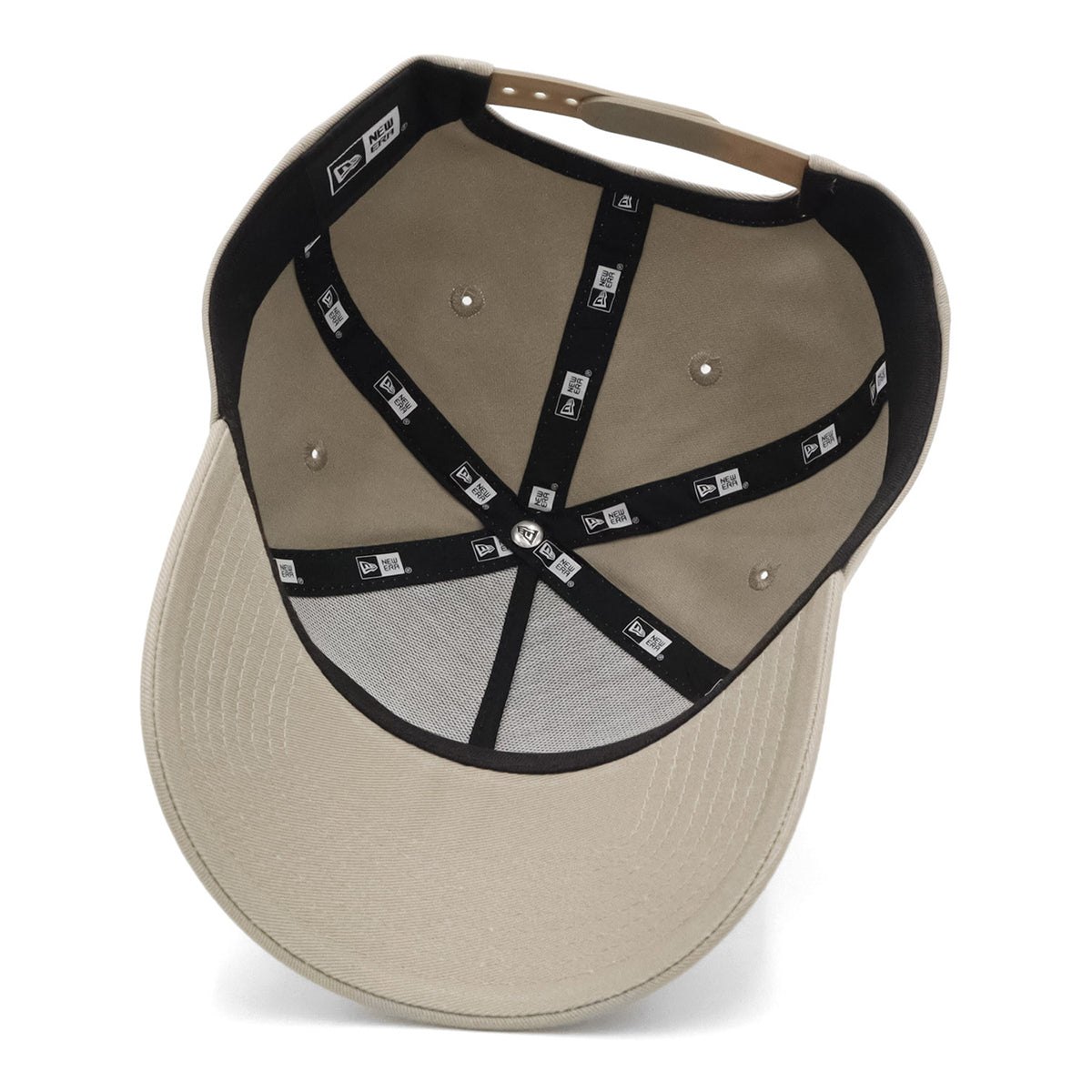 newera-9forty_a-frame-cap