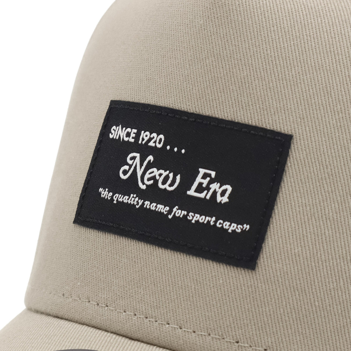 newera-9forty_a-frame-cap