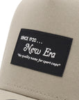 newera-9forty_a-frame-cap