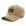 newera-9forty_a-frame-cap