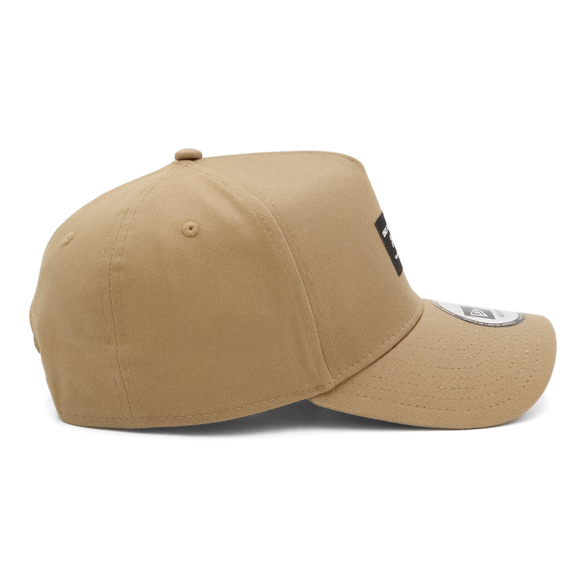 newera-9forty_a-frame-cap