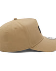 newera-9forty_a-frame-cap