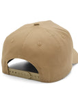 newera-9forty_a-frame-cap