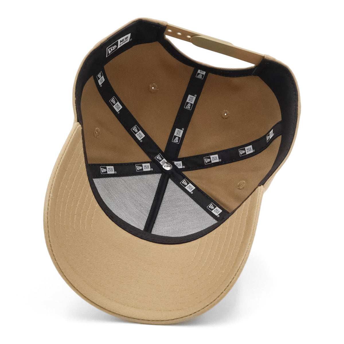 newera-9forty_a-frame-cap