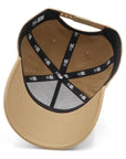 newera-9forty_a-frame-cap