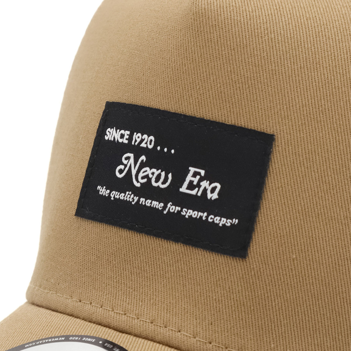 newera-9forty_a-frame-cap