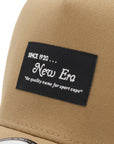 newera-9forty_a-frame-cap