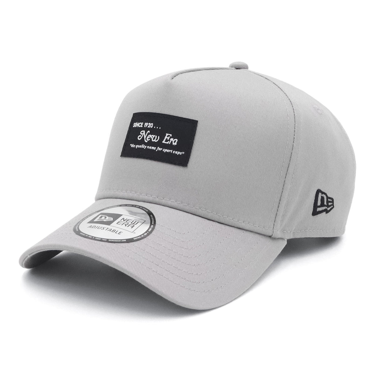 newera-9forty_a-frame-cap