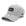 newera-9forty_a-frame-cap