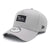 newera-9forty_a-frame-cap