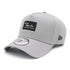 newera-9forty_a-frame-cap