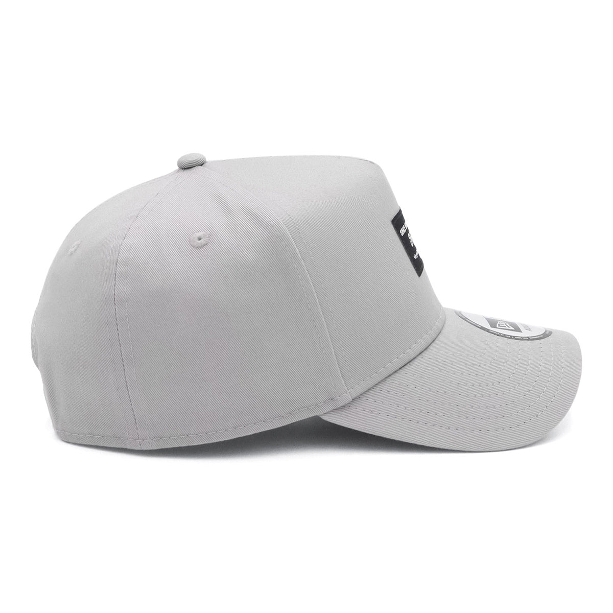 newera-9forty_a-frame-cap