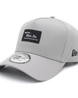 newera-9forty_a-frame-cap