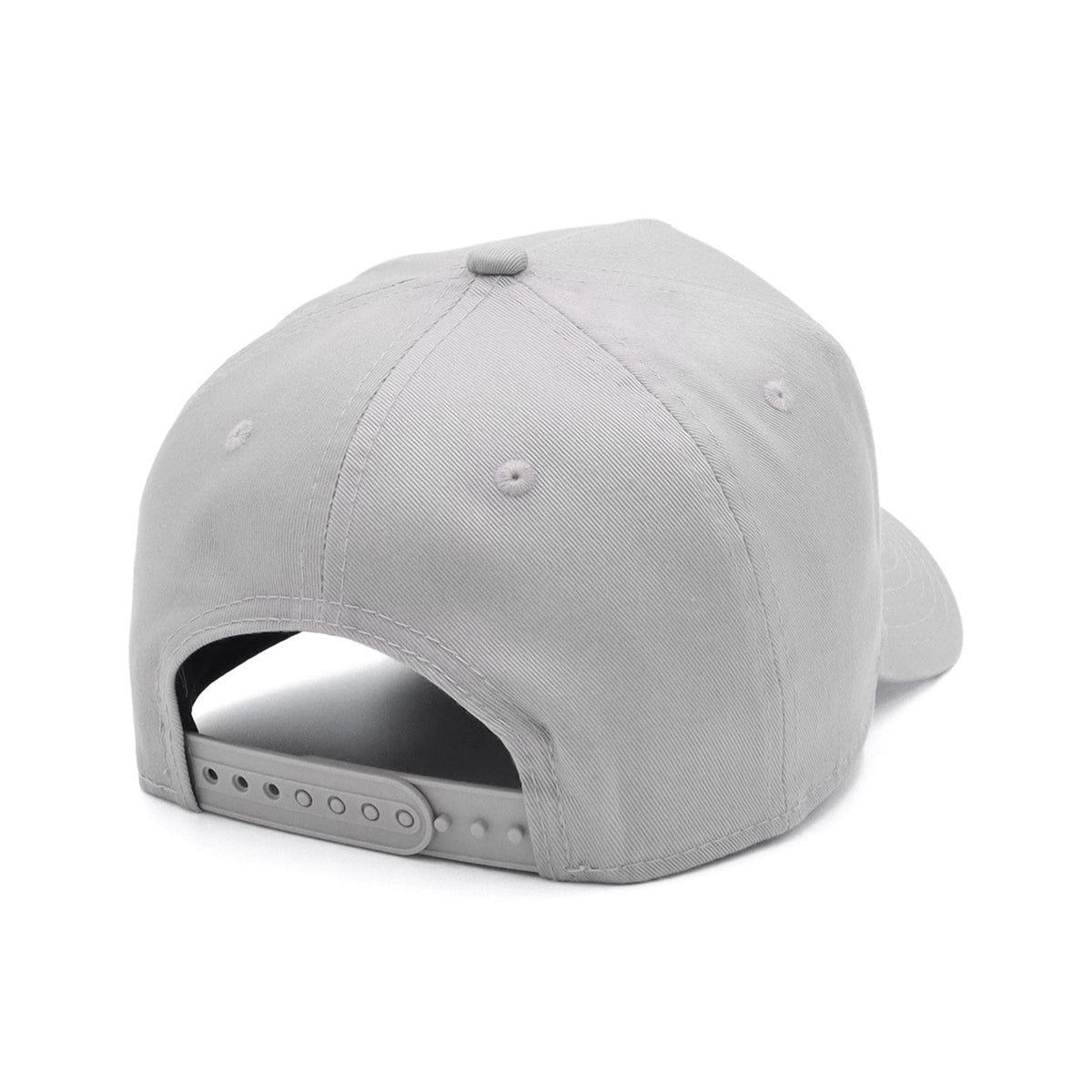 newera-9forty_a-frame-cap