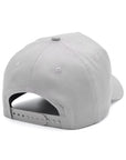 newera-9forty_a-frame-cap