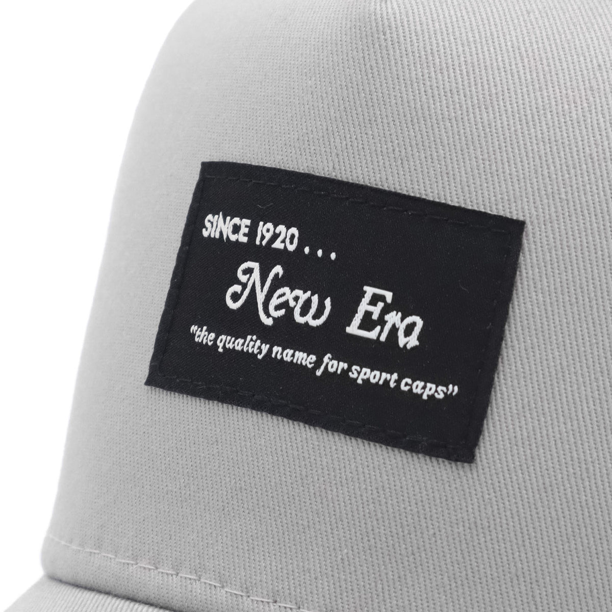 newera-9forty_a-frame-cap