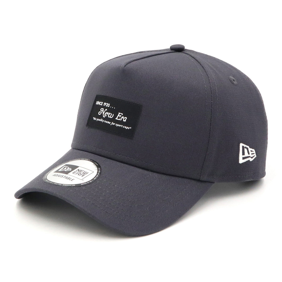 newera-9forty_a-frame-cap
