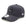 newera-9forty_a-frame-cap