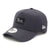 newera-9forty_a-frame-cap