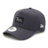 newera-9forty_a-frame-cap