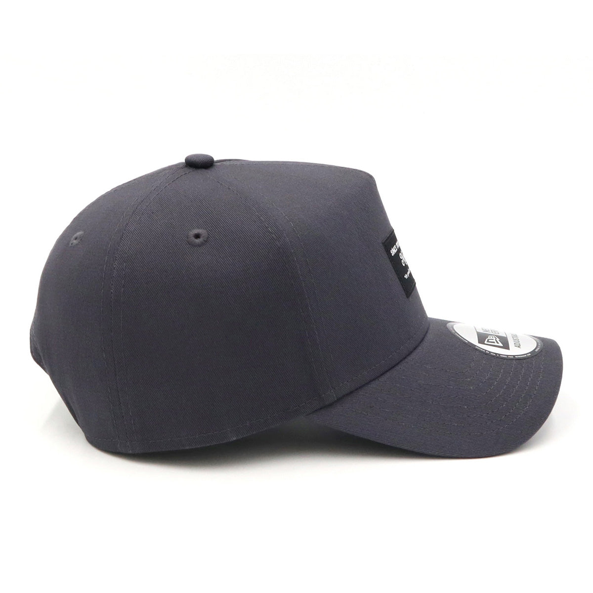 newera-9forty_a-frame-cap
