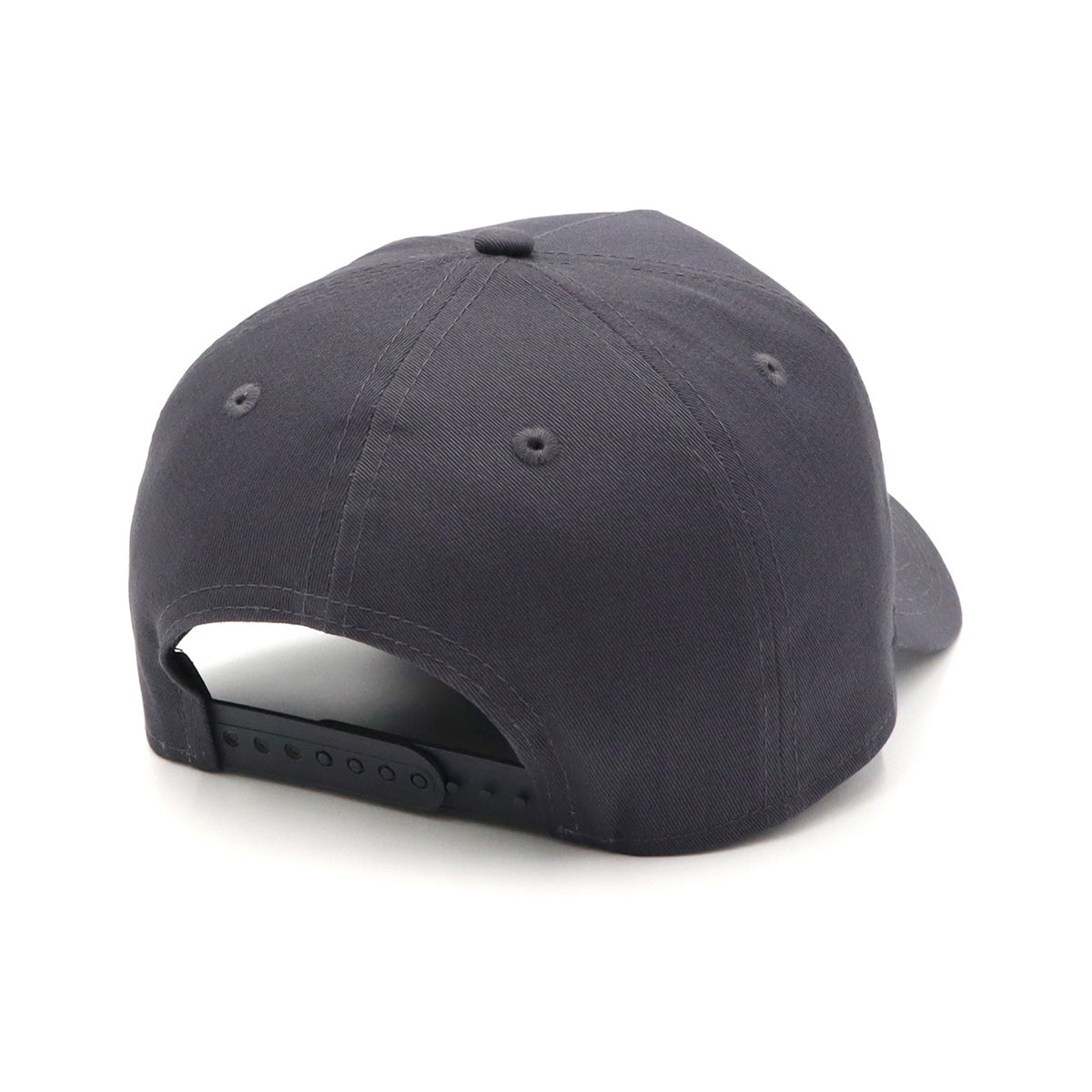newera-9forty_a-frame-cap