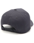 newera-9forty_a-frame-cap